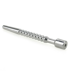 Generique Plug Uretre Ceno 9.5 cm - Diamètre 9mm
